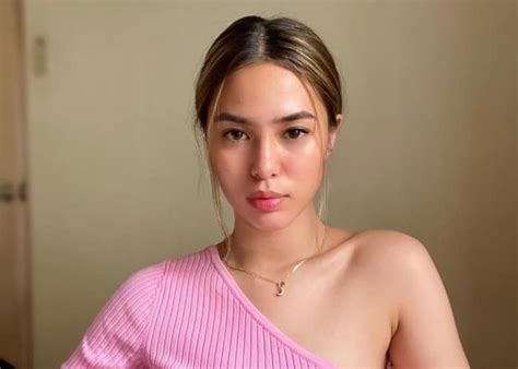 yukii takahashi onlyfans|EXCLUSIVE: Introducing Yukii Takahashi, The Pinay TikTok .